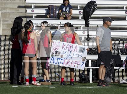 Thumbnail 1 in Glendora @ Harvard-Westlake photogallery.