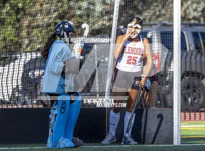 Thumbnail 1 in Glendora @ Harvard-Westlake photogallery.