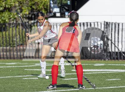 Thumbnail 1 in Glendora @ Harvard-Westlake photogallery.
