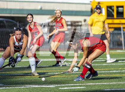 Thumbnail 2 in Glendora @ Harvard-Westlake photogallery.
