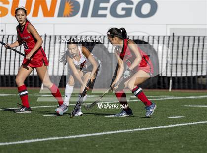 Thumbnail 3 in Glendora @ Harvard-Westlake photogallery.