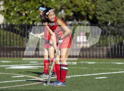 Thumbnail 1 in Glendora @ Harvard-Westlake photogallery.