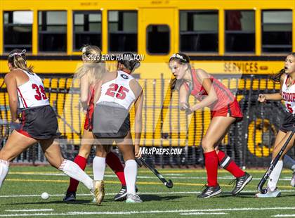 Thumbnail 3 in Glendora @ Harvard-Westlake photogallery.