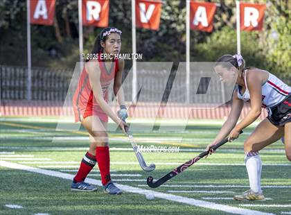 Thumbnail 3 in Glendora @ Harvard-Westlake photogallery.
