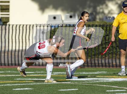 Thumbnail 2 in Glendora @ Harvard-Westlake photogallery.