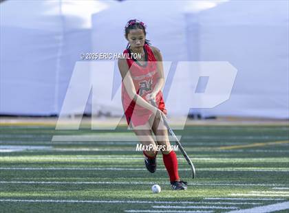 Thumbnail 2 in Glendora @ Harvard-Westlake photogallery.
