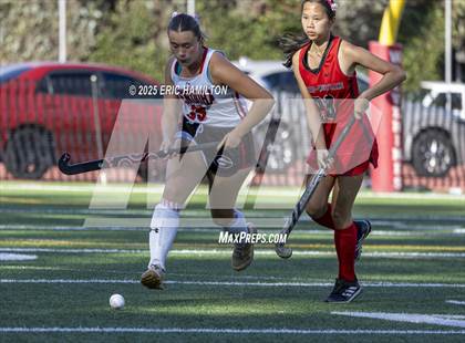 Thumbnail 2 in Glendora @ Harvard-Westlake photogallery.