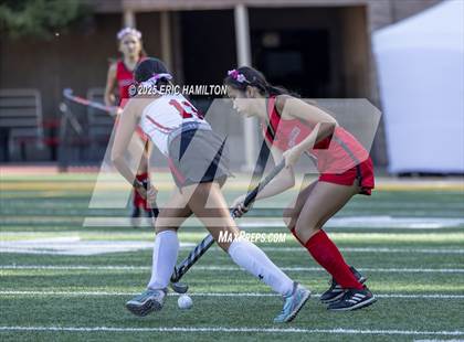 Thumbnail 3 in Glendora @ Harvard-Westlake photogallery.