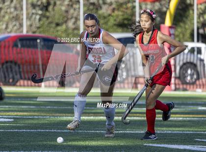 Thumbnail 1 in Glendora @ Harvard-Westlake photogallery.
