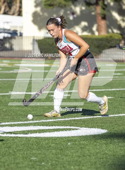 Thumbnail 1 in Glendora @ Harvard-Westlake photogallery.