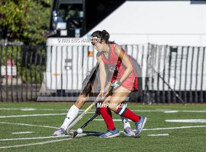 Thumbnail 1 in Glendora @ Harvard-Westlake photogallery.