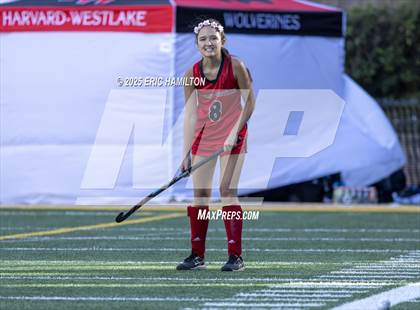 Thumbnail 3 in Glendora @ Harvard-Westlake photogallery.