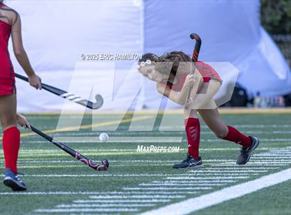 Thumbnail 3 in Glendora @ Harvard-Westlake photogallery.