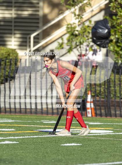 Thumbnail 3 in Glendora @ Harvard-Westlake photogallery.