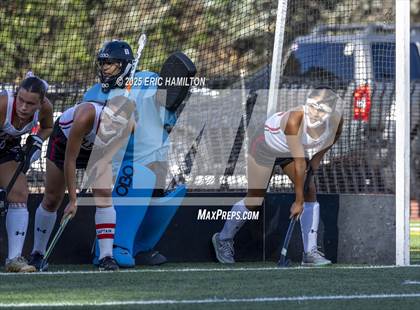 Thumbnail 2 in Glendora @ Harvard-Westlake photogallery.