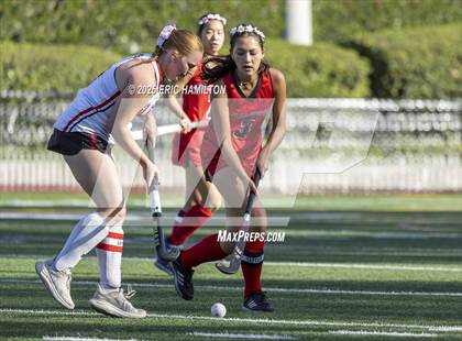 Thumbnail 3 in Glendora @ Harvard-Westlake photogallery.