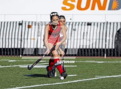 Thumbnail 1 in Glendora @ Harvard-Westlake photogallery.