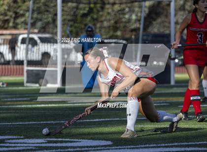 Thumbnail 3 in Glendora @ Harvard-Westlake photogallery.