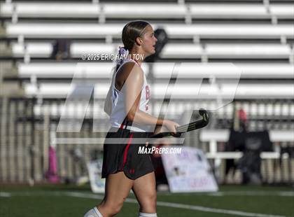 Thumbnail 3 in Glendora @ Harvard-Westlake photogallery.