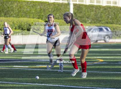 Thumbnail 3 in Glendora @ Harvard-Westlake photogallery.