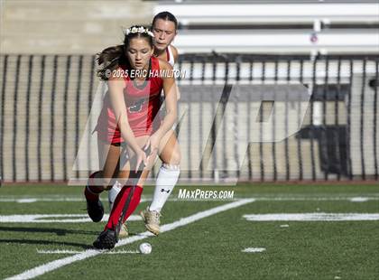 Thumbnail 1 in Glendora @ Harvard-Westlake photogallery.