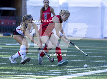 Thumbnail 1 in Glendora @ Harvard-Westlake photogallery.