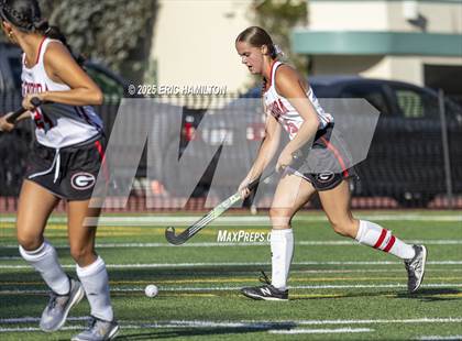 Thumbnail 1 in Glendora @ Harvard-Westlake photogallery.