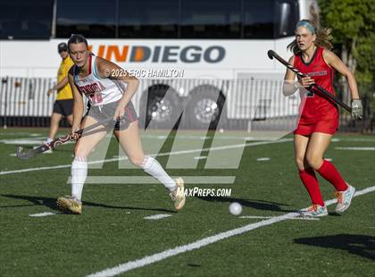 Thumbnail 2 in Glendora @ Harvard-Westlake photogallery.