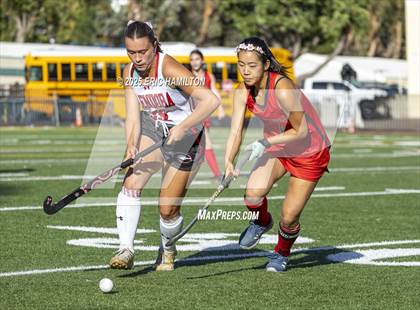 Thumbnail 3 in Glendora @ Harvard-Westlake photogallery.
