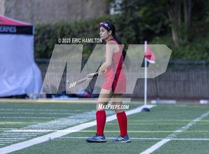 Thumbnail 1 in Glendora @ Harvard-Westlake photogallery.