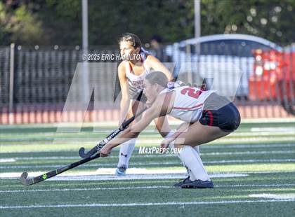 Thumbnail 2 in Glendora @ Harvard-Westlake photogallery.