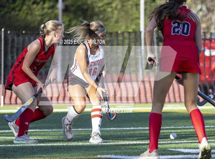 Thumbnail 2 in Glendora @ Harvard-Westlake photogallery.