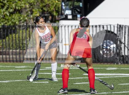 Thumbnail 3 in Glendora @ Harvard-Westlake photogallery.