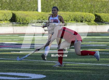 Thumbnail 1 in Glendora @ Harvard-Westlake photogallery.