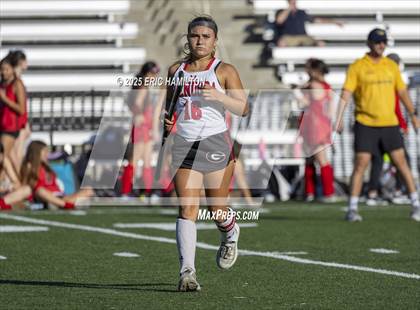 Thumbnail 1 in Glendora @ Harvard-Westlake photogallery.