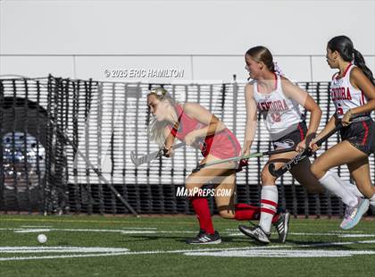 Thumbnail 1 in Glendora @ Harvard-Westlake photogallery.