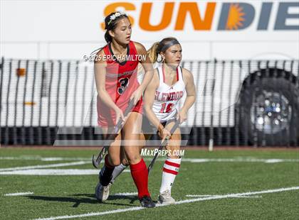 Thumbnail 3 in Glendora @ Harvard-Westlake photogallery.