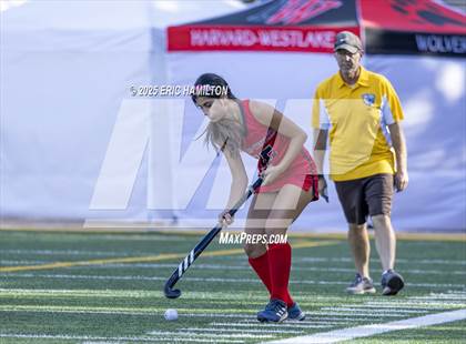 Thumbnail 1 in Glendora @ Harvard-Westlake photogallery.
