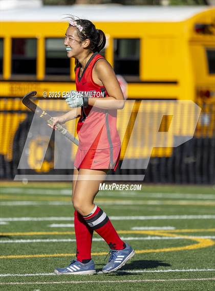 Thumbnail 2 in Glendora @ Harvard-Westlake photogallery.