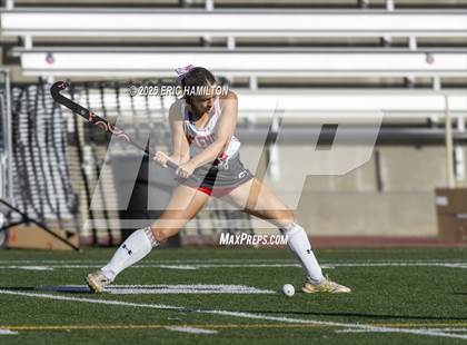 Thumbnail 2 in Glendora @ Harvard-Westlake photogallery.
