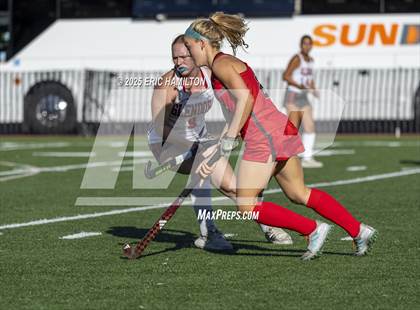 Thumbnail 3 in Glendora @ Harvard-Westlake photogallery.