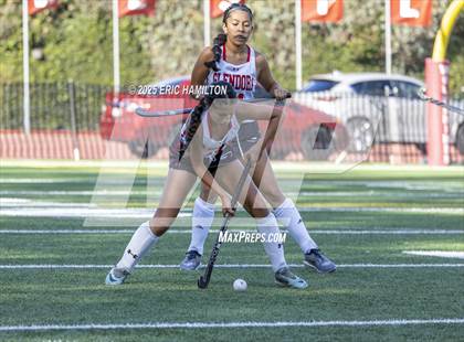 Thumbnail 2 in Glendora @ Harvard-Westlake photogallery.