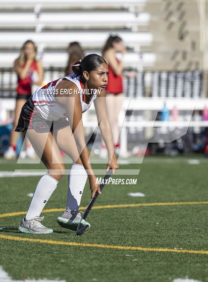 Thumbnail 2 in Glendora @ Harvard-Westlake photogallery.