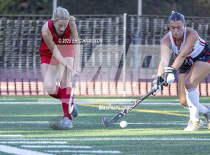 Thumbnail 2 in Glendora @ Harvard-Westlake photogallery.