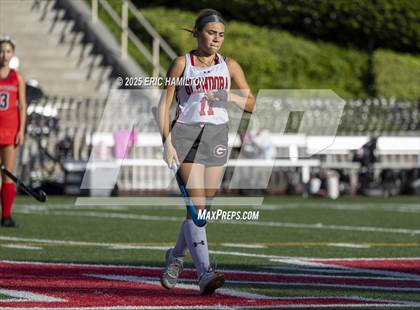 Thumbnail 2 in Glendora @ Harvard-Westlake photogallery.