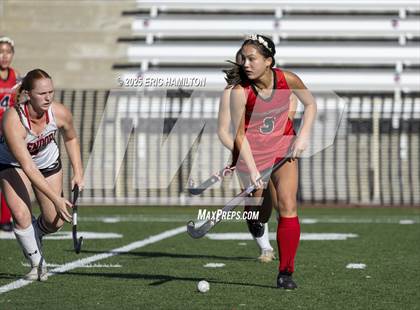 Thumbnail 3 in Glendora @ Harvard-Westlake photogallery.
