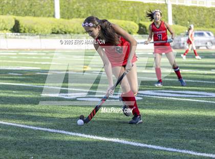 Thumbnail 1 in Glendora @ Harvard-Westlake photogallery.