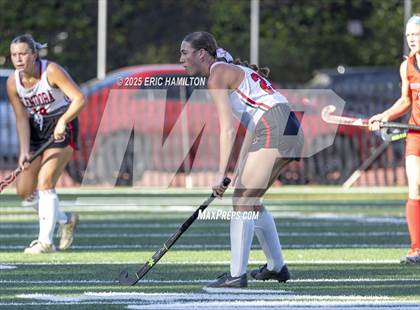 Thumbnail 1 in Glendora @ Harvard-Westlake photogallery.