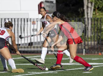 Thumbnail 1 in Glendora @ Harvard-Westlake photogallery.