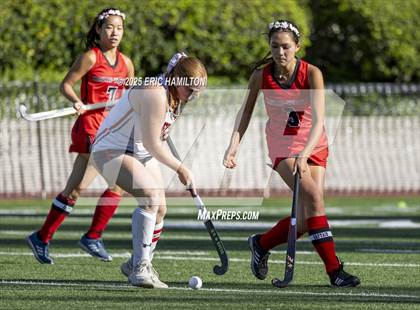 Thumbnail 3 in Glendora @ Harvard-Westlake photogallery.